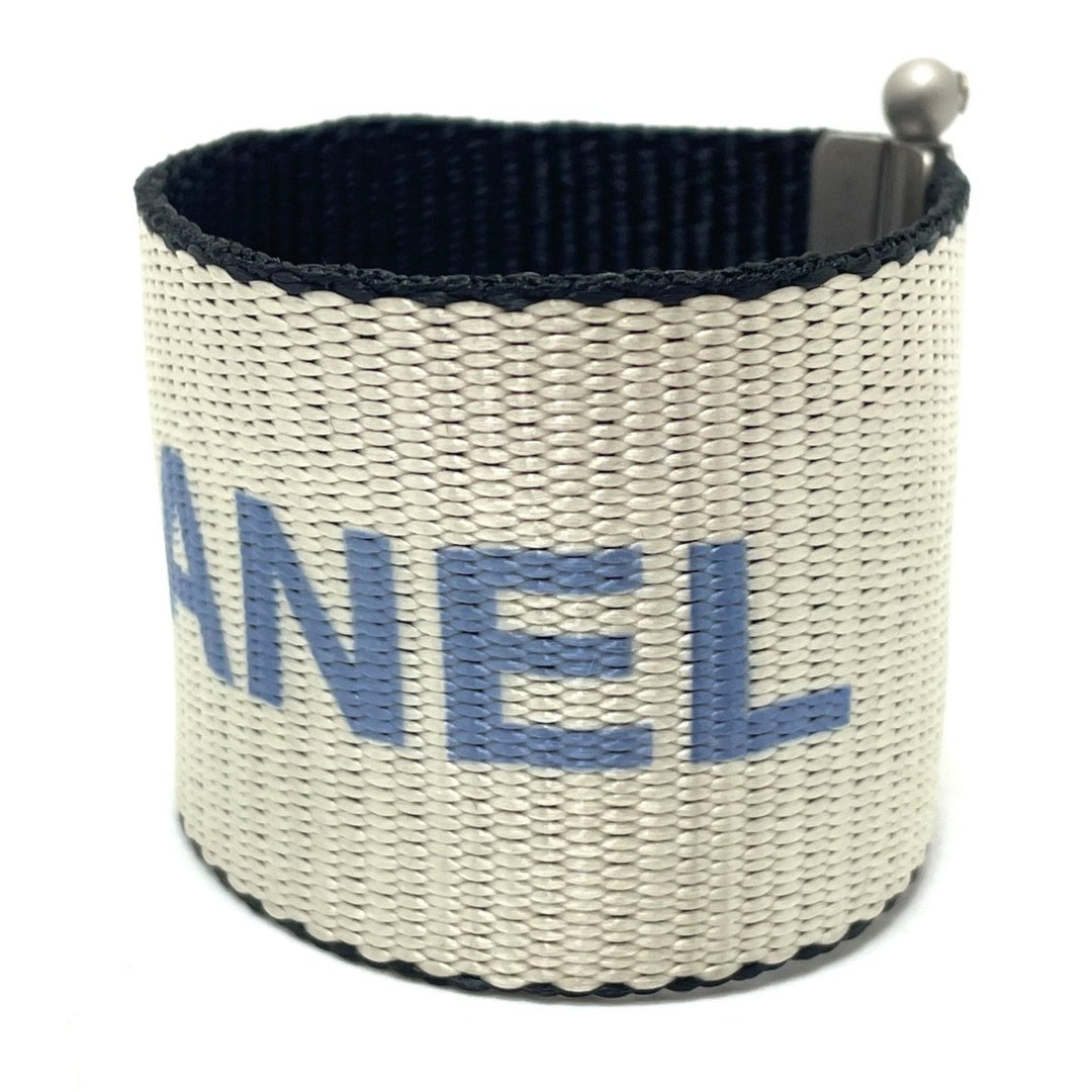 Chanel  Bracelet