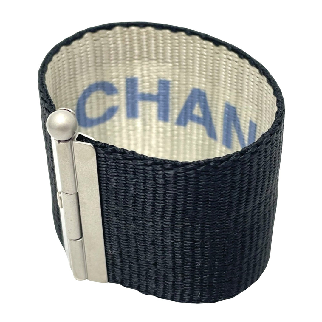 Chanel  Bracelet