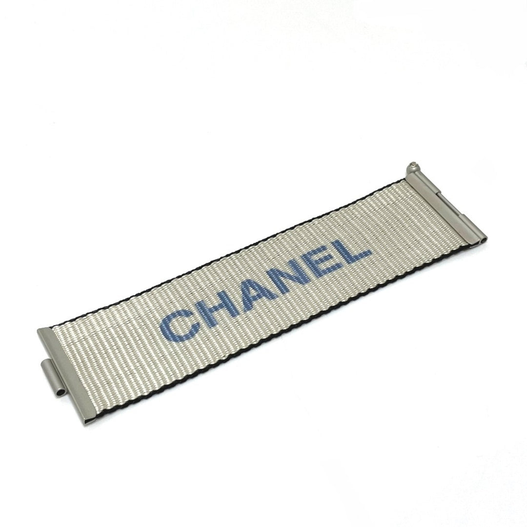 Chanel  Bracelet