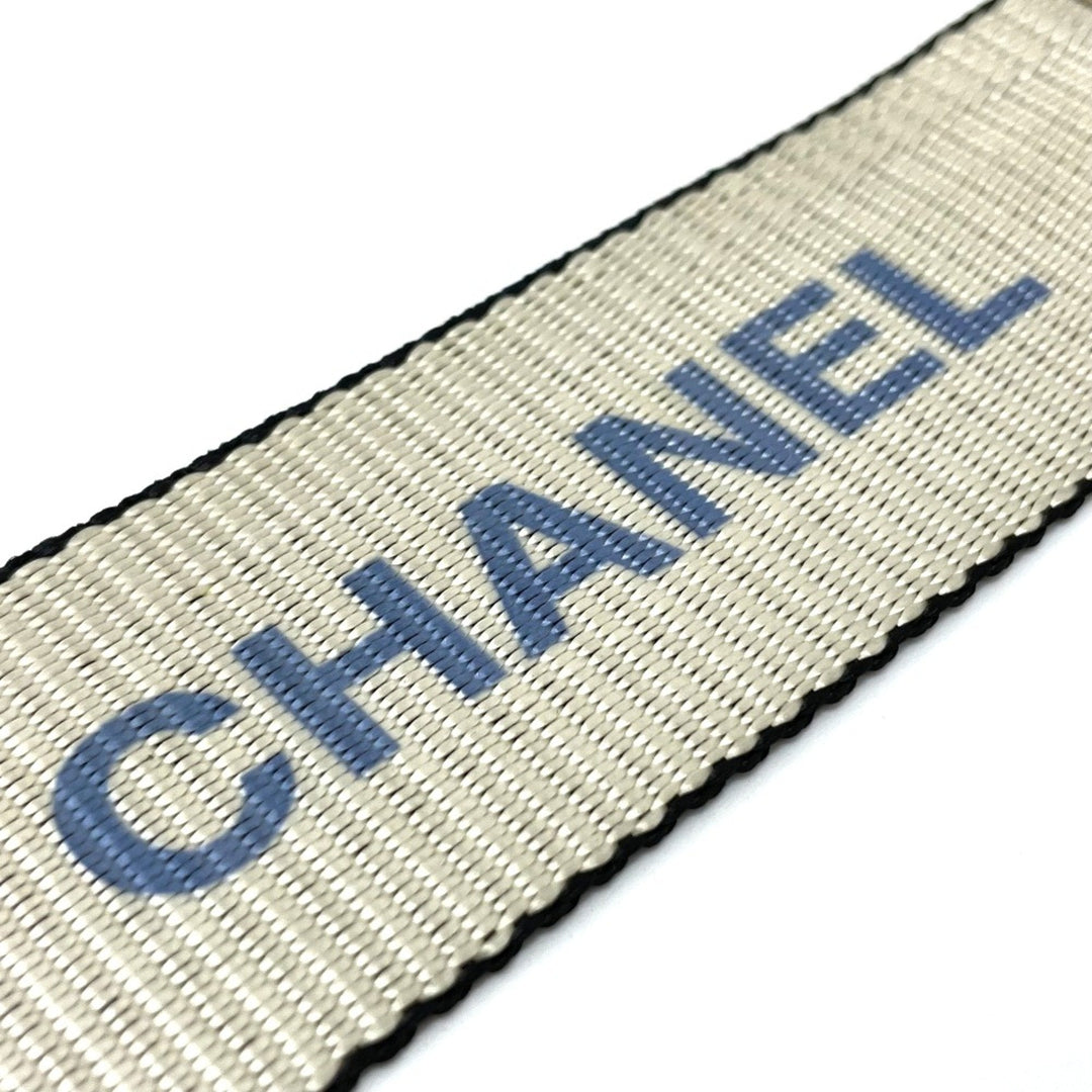 Chanel  Bracelet