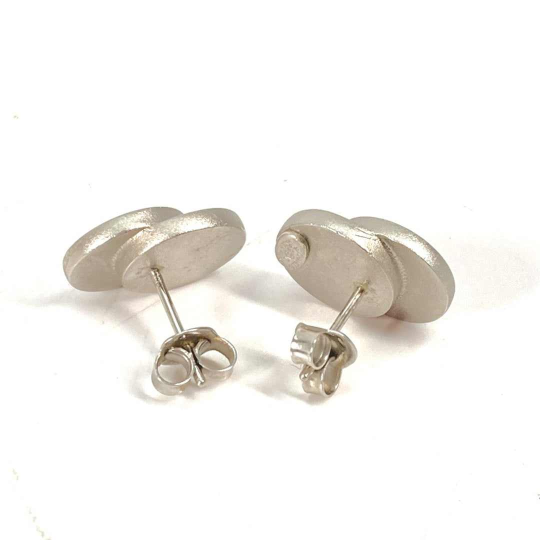 Top Quality Chanel Coco Mark Earrings