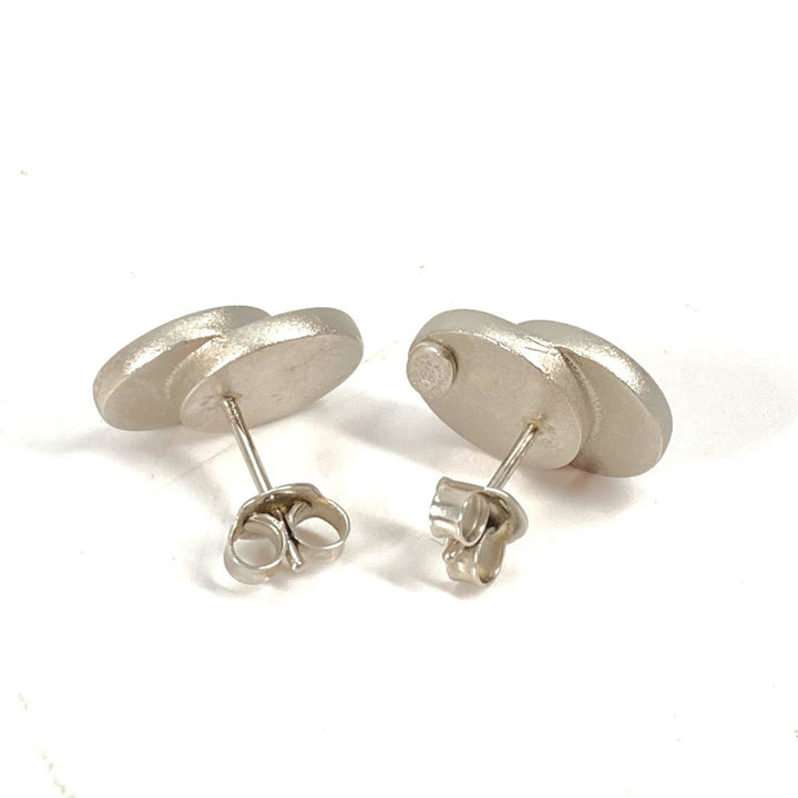 Top Quality Chanel Coco Mark Earrings