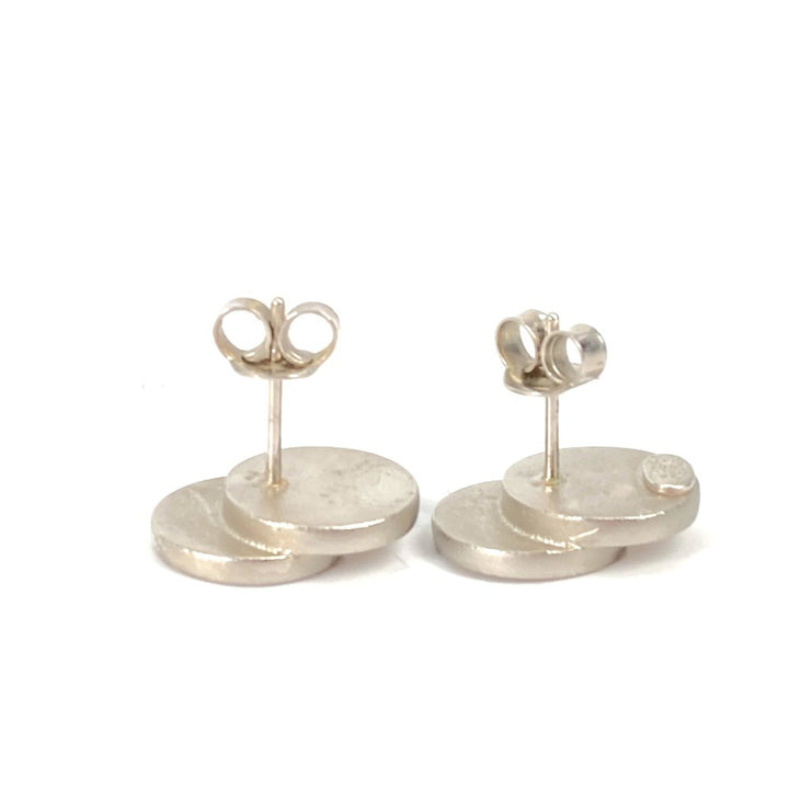 Top Quality Chanel Coco Mark Earrings