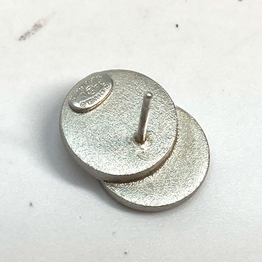Top Quality Chanel Coco Mark Earrings