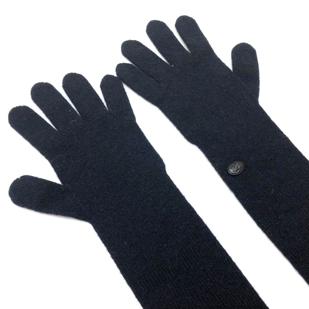 Top Quality Chanel Gloves