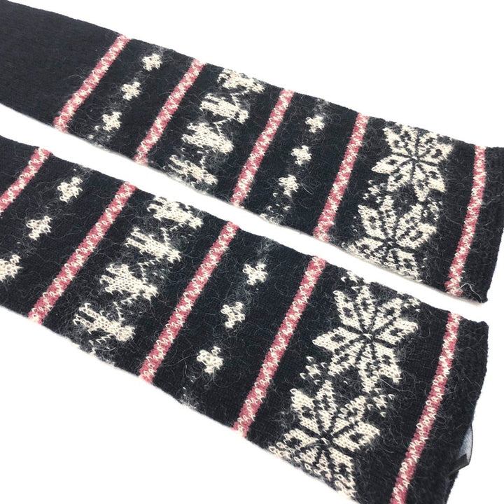 Top Quality Chanel Gloves
