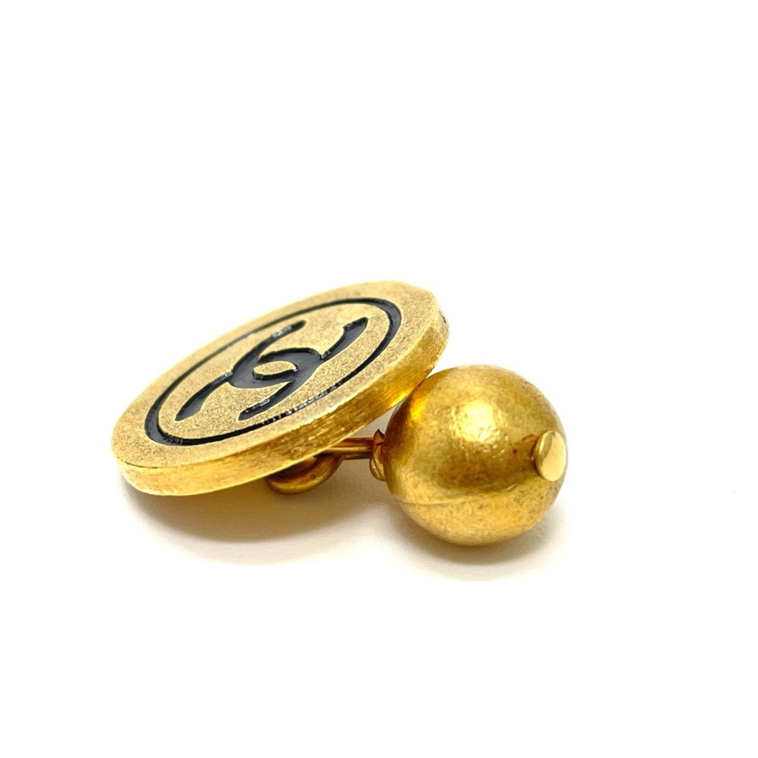 Top Quality Chanel Coco Mark Jewelleryset