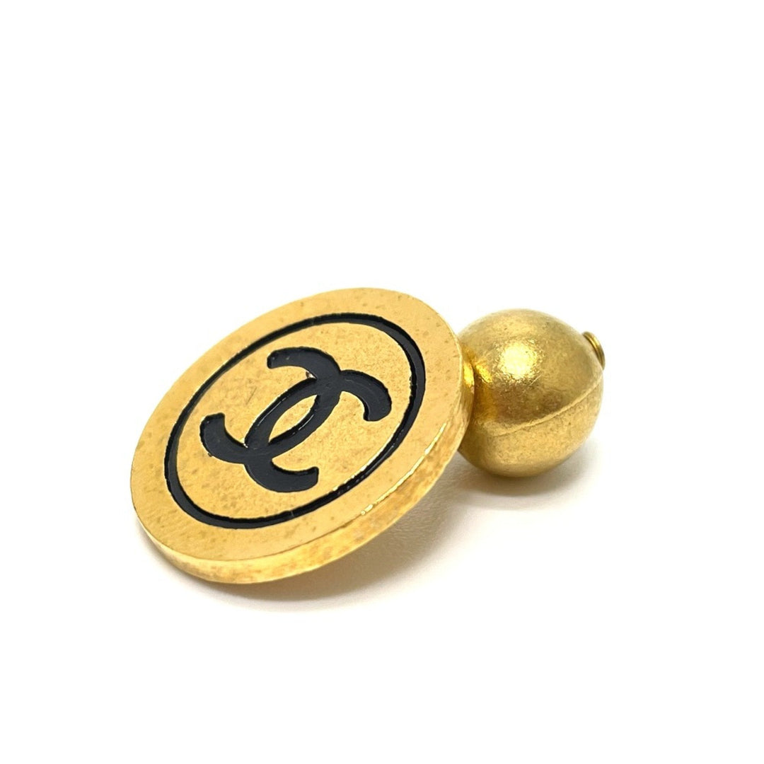 Top Quality Chanel Coco Mark Jewelleryset