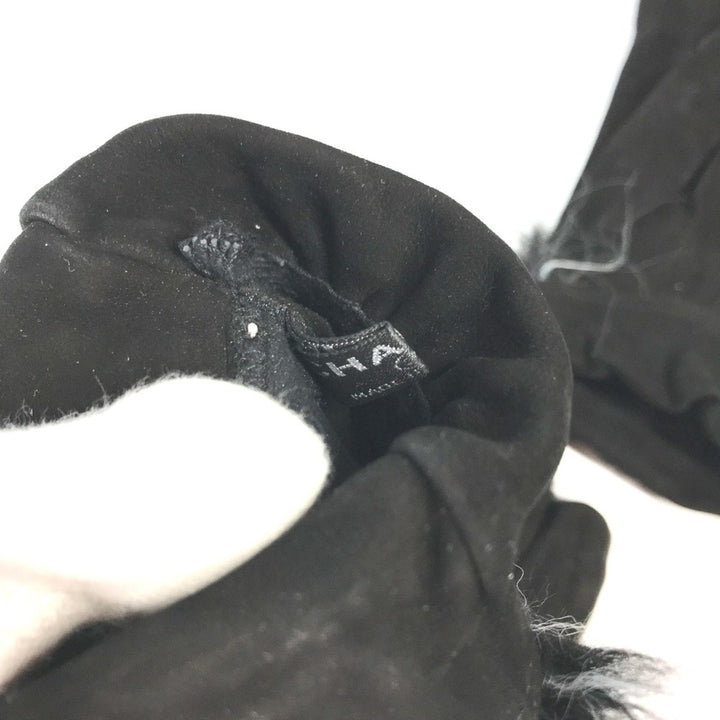 Top Quality Chanel Gloves