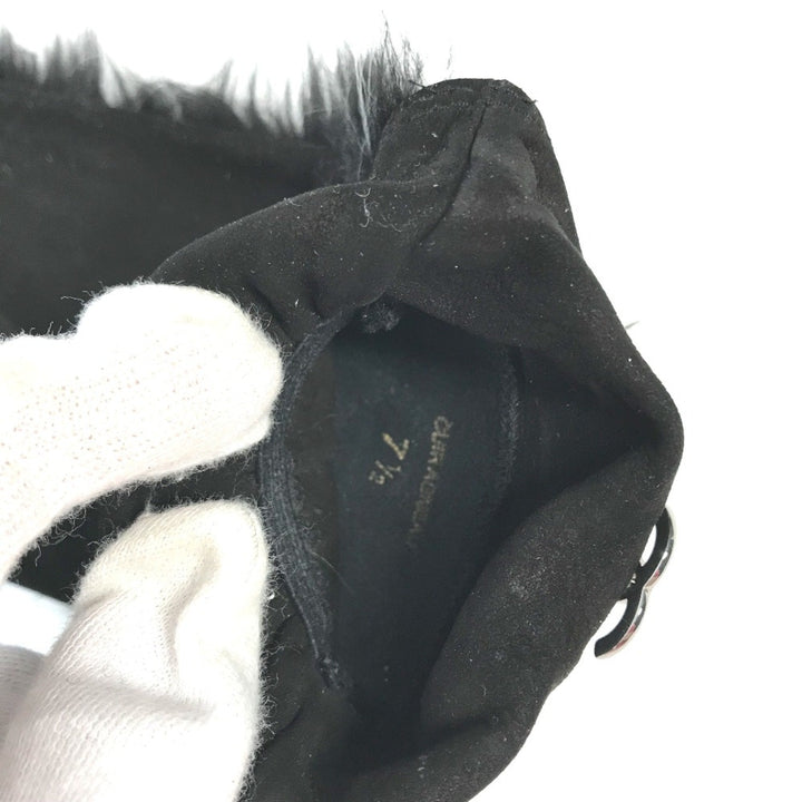 Chanel Gloves