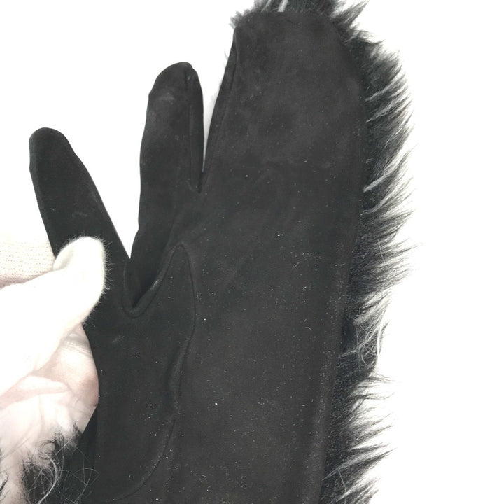 Top Quality Chanel Gloves