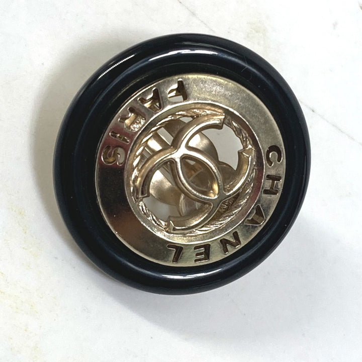 Top Quality Chanel Coco Mark Earrings