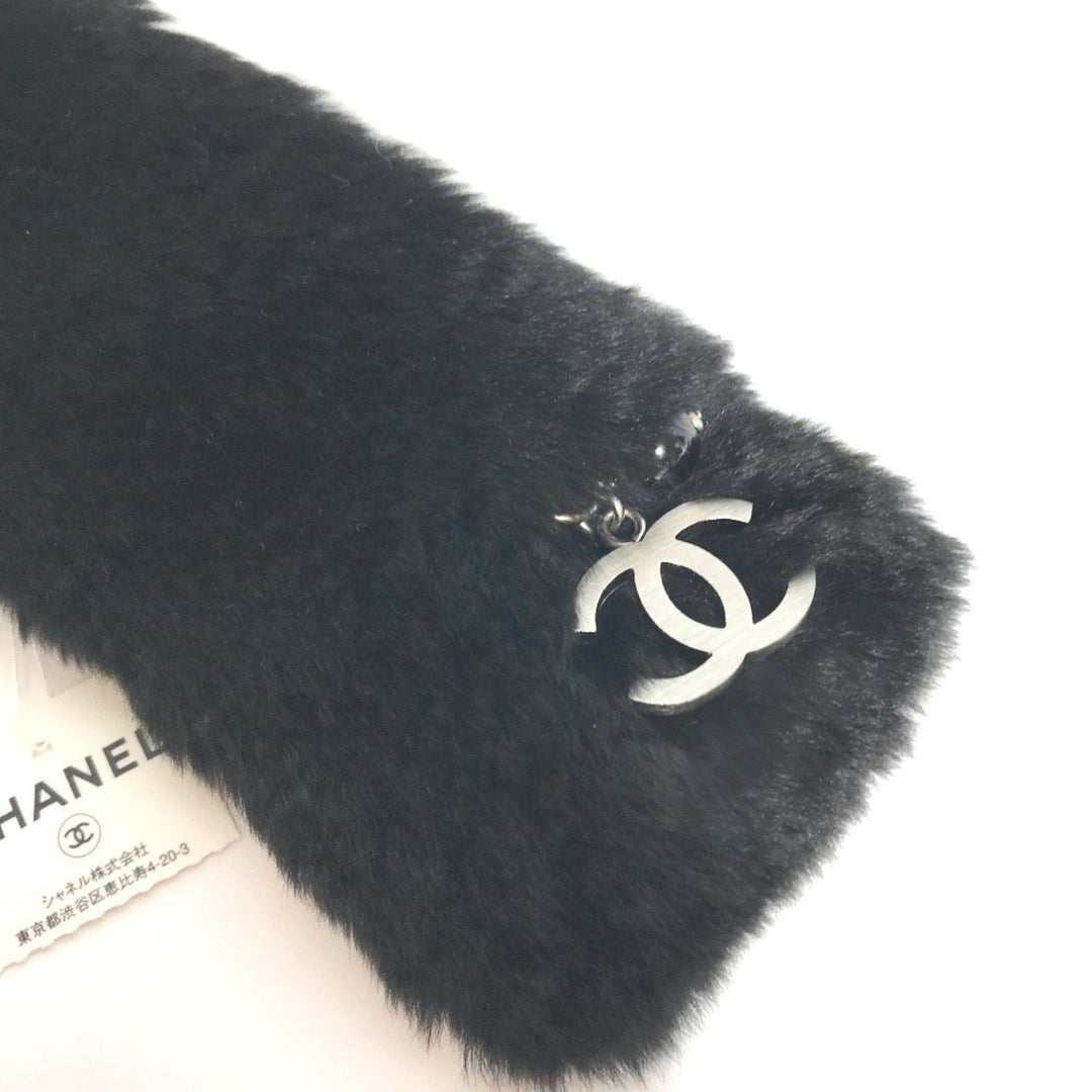 Chanel Bracelet