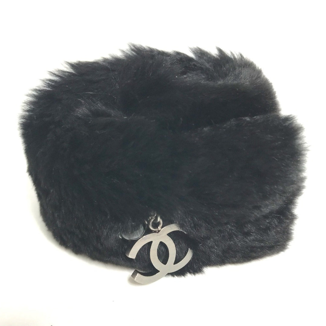 Chanel Bracelet