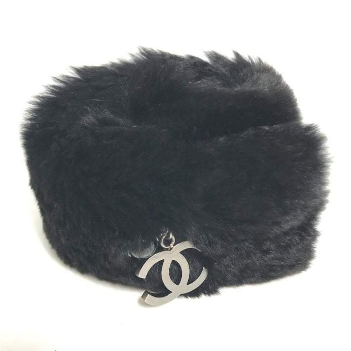 Chanel Bracelet