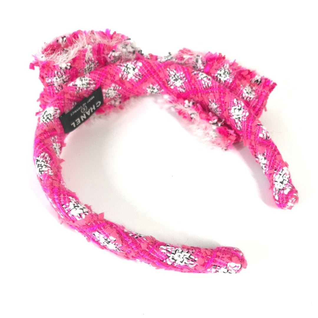 Top Quality Chanel Hair