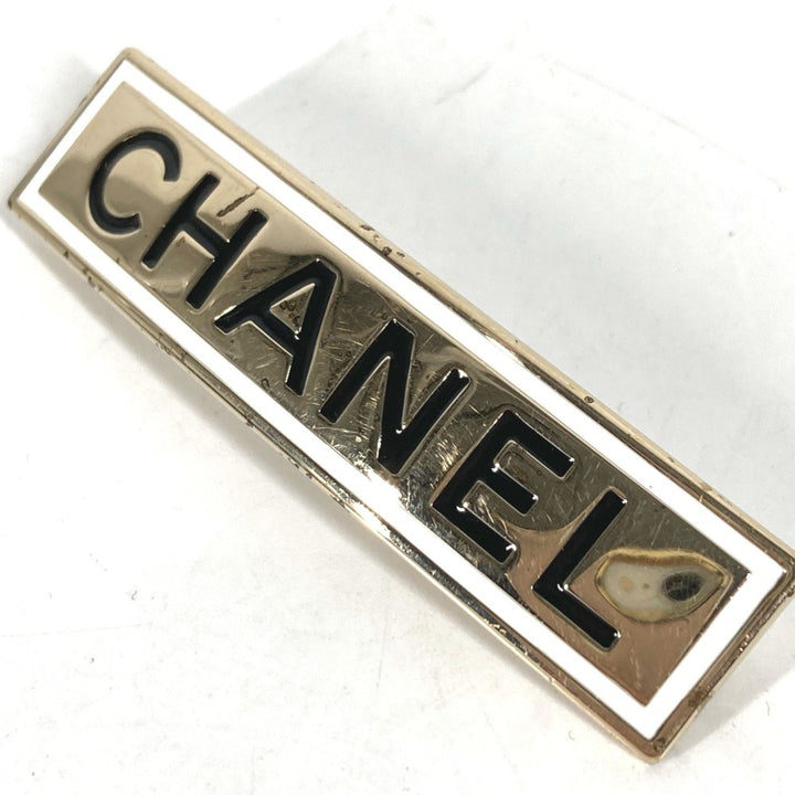 Chanel  Hair