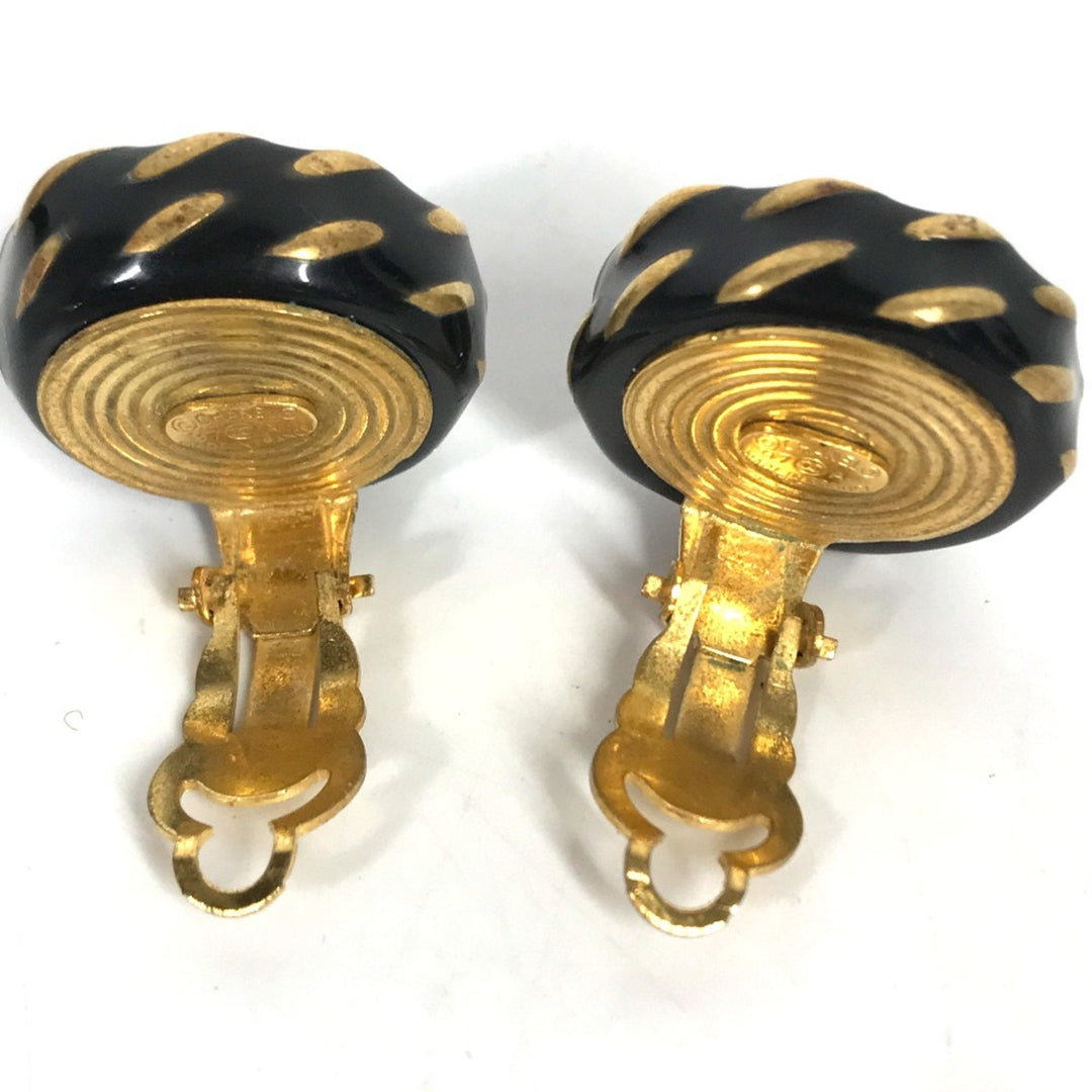 Top Quality Chanel Coco Mark Earrings