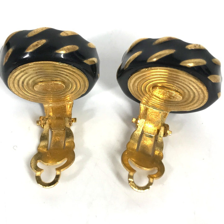 Top Quality Chanel Coco Mark Earrings