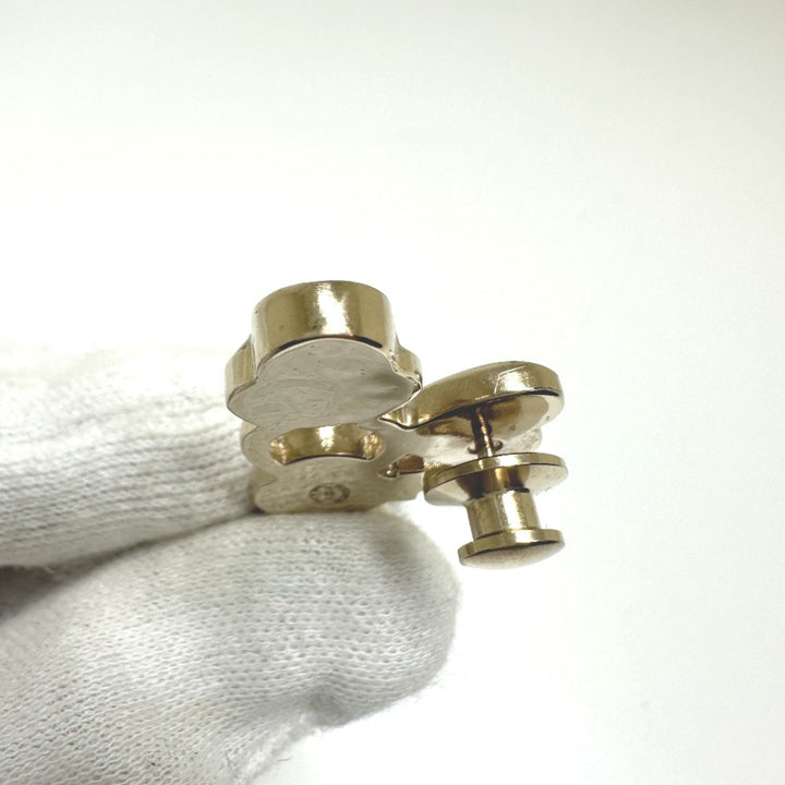 Chanel Coco Mark Brooch