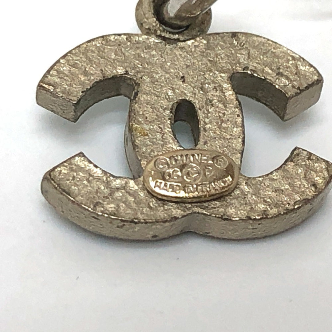 Top Quality Chanel Coco Mark Earrings
