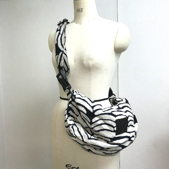 Chanel Sport line Shoulder Bag