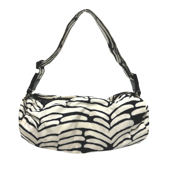 Top Quality Chanel Sport line Shoulder Bag