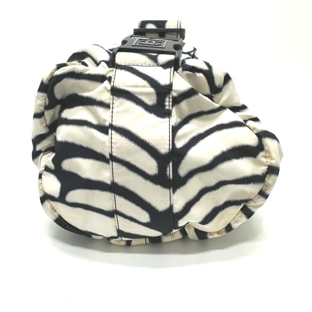 Top Quality Chanel Sport line Shoulder Bag