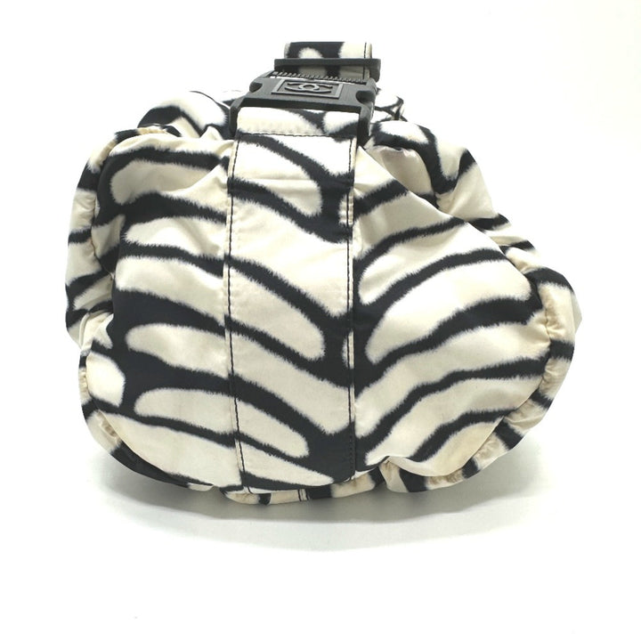 Top Quality Chanel Sport line Shoulder Bag