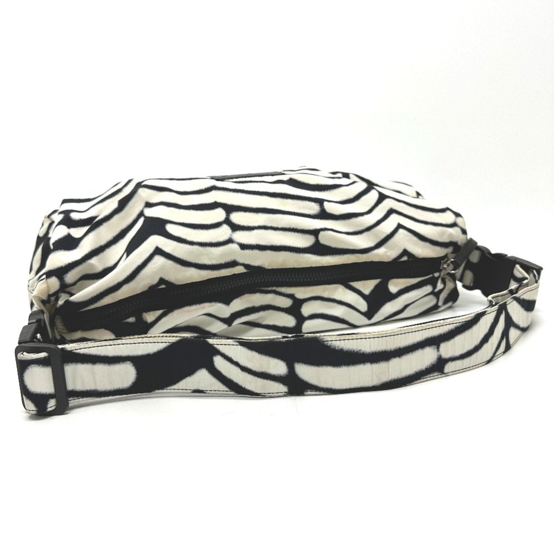 Top Quality Chanel Sport line Shoulder Bag