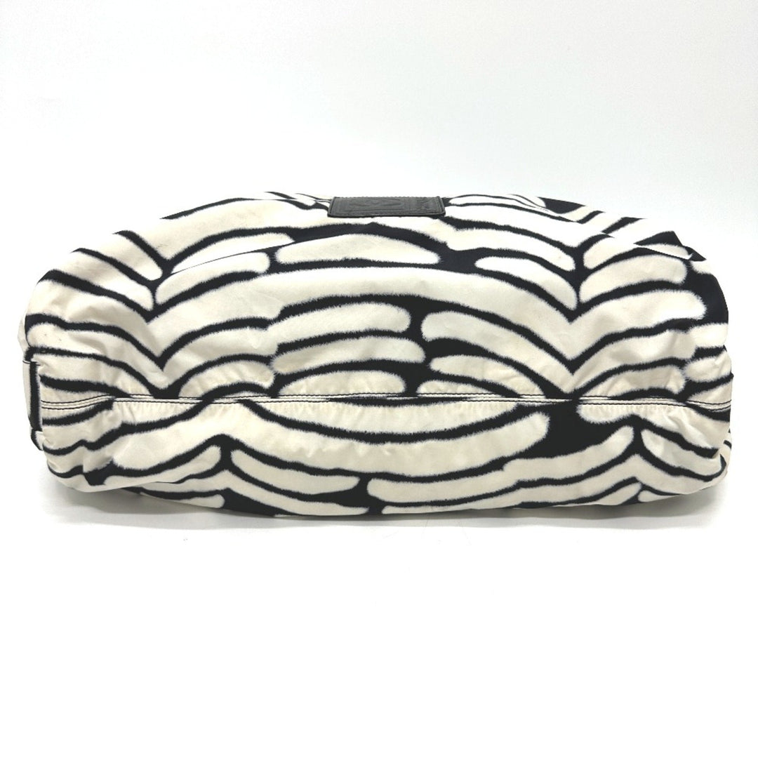 Chanel Sport line Shoulder Bag