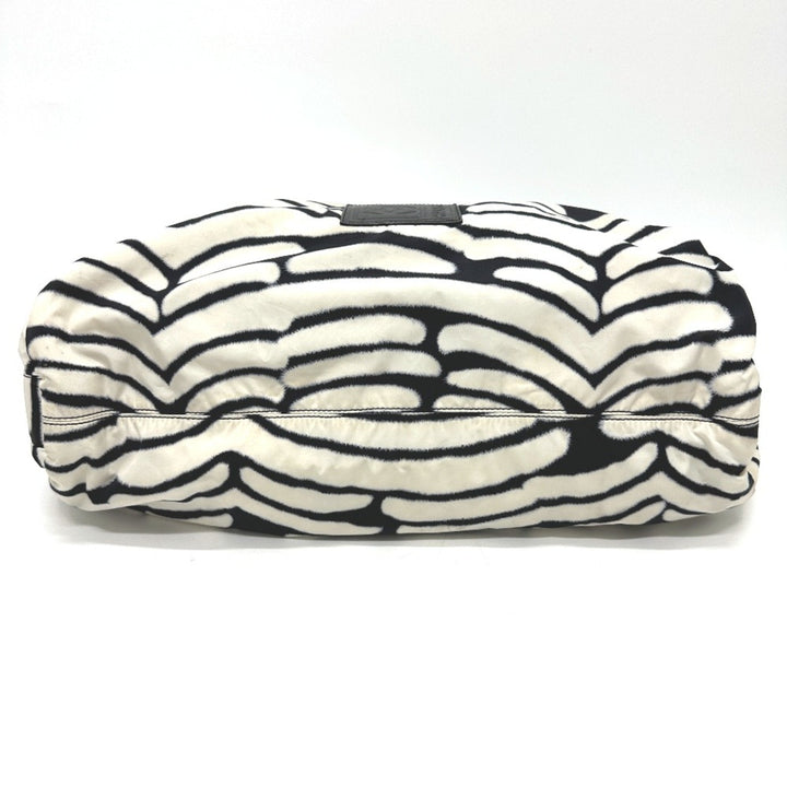 Chanel Sport line Shoulder Bag