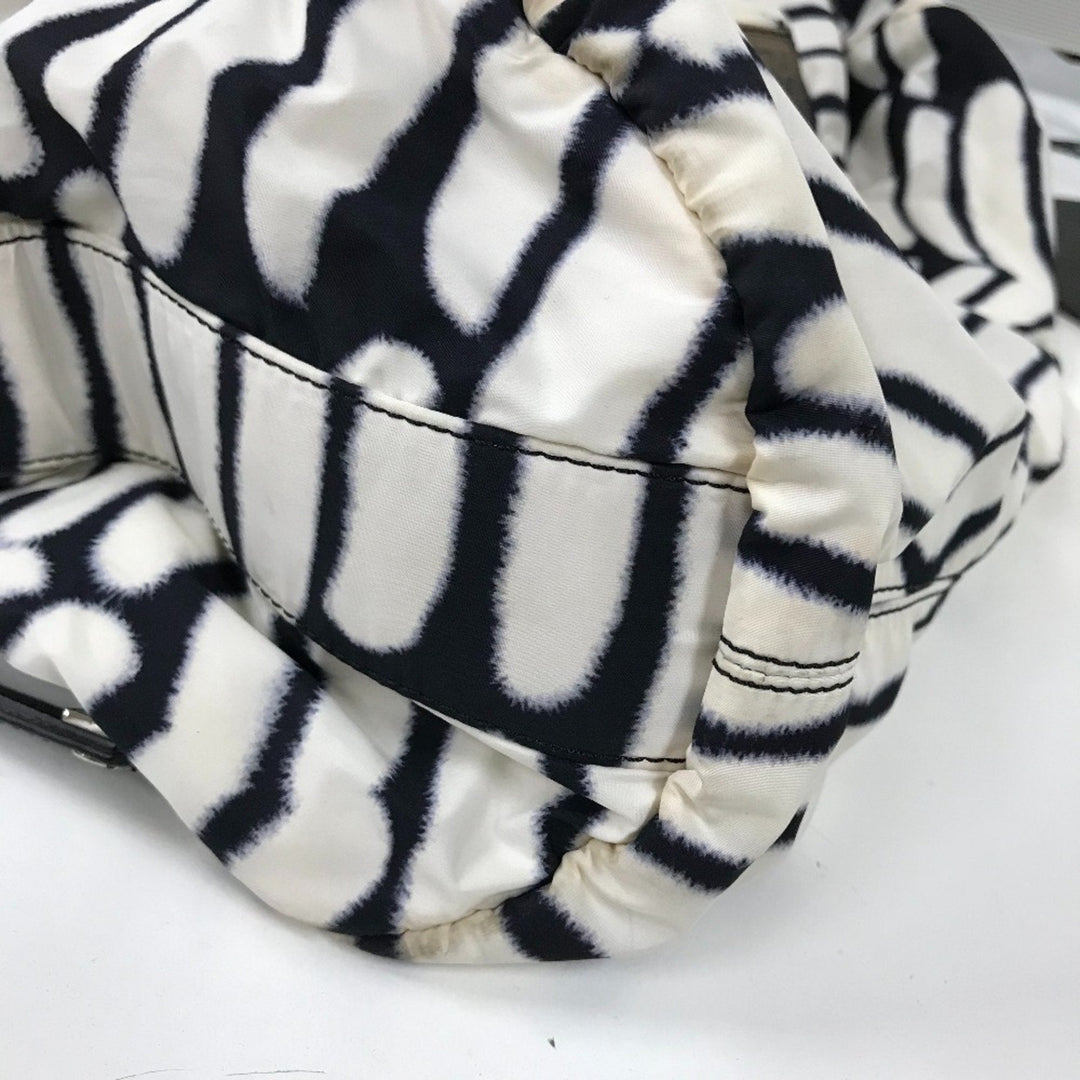 Top Quality Chanel Sport line Shoulder Bag