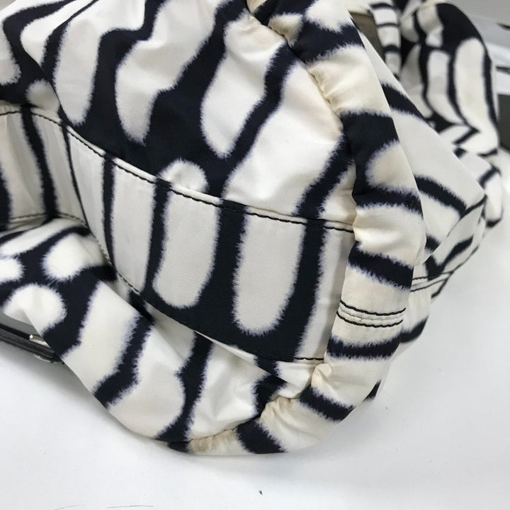 Top Quality Chanel Sport line Shoulder Bag