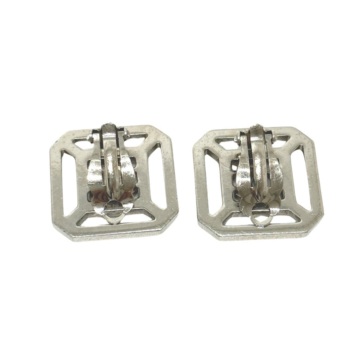 Top Quality Chanel Coco Mark Earrings