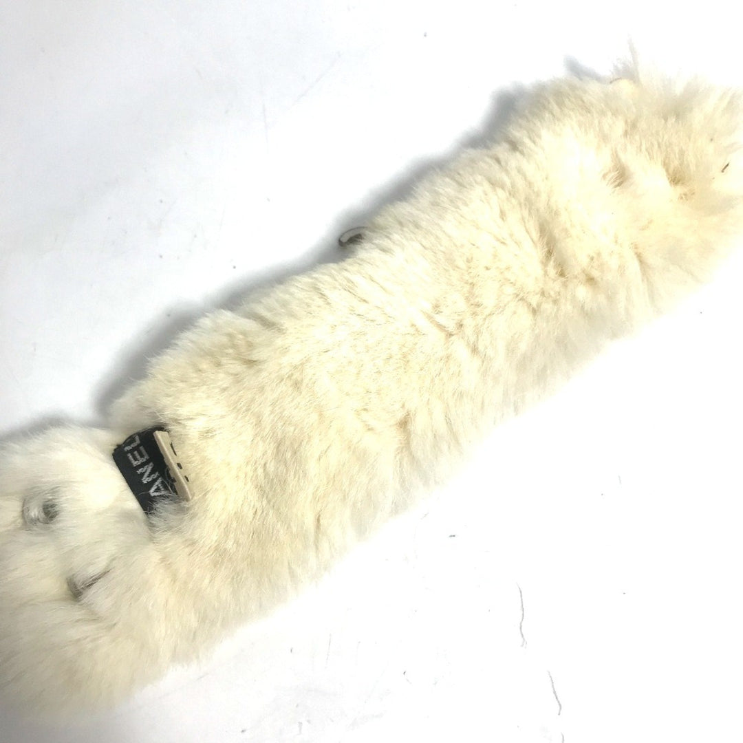 Top Quality Chanel Coco Mark Scarves