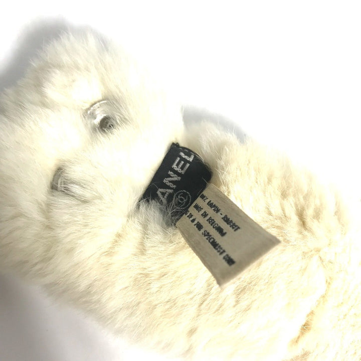 Top Quality Chanel Coco Mark Scarves