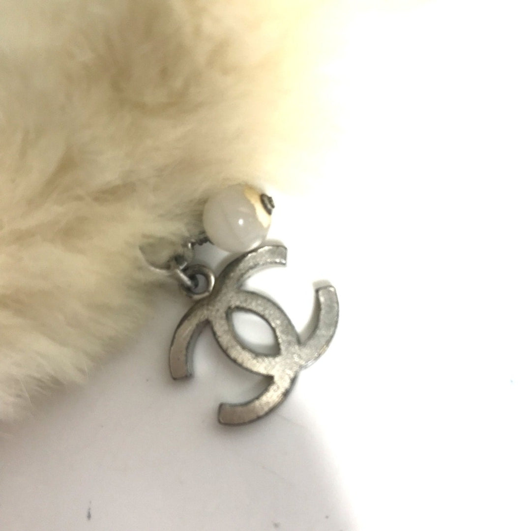 Top Quality Chanel Coco Mark Scarves