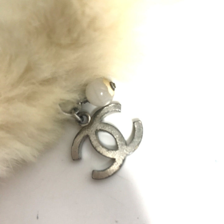Top Quality Chanel Coco Mark Scarves