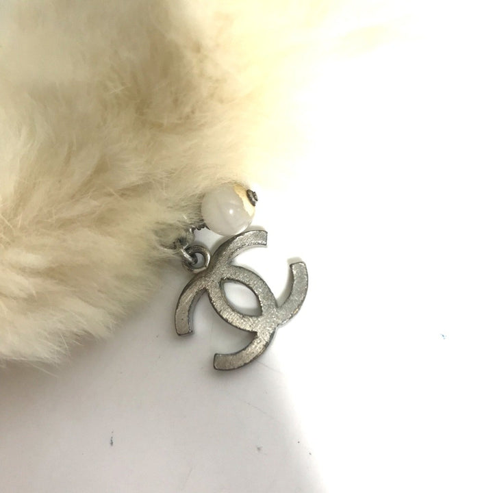 Top Quality Chanel Coco Mark Scarves