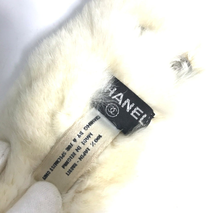 Top Quality Chanel Coco Mark Scarves