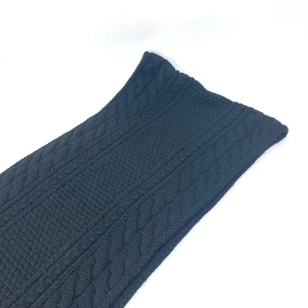 Chanel  Scarves
