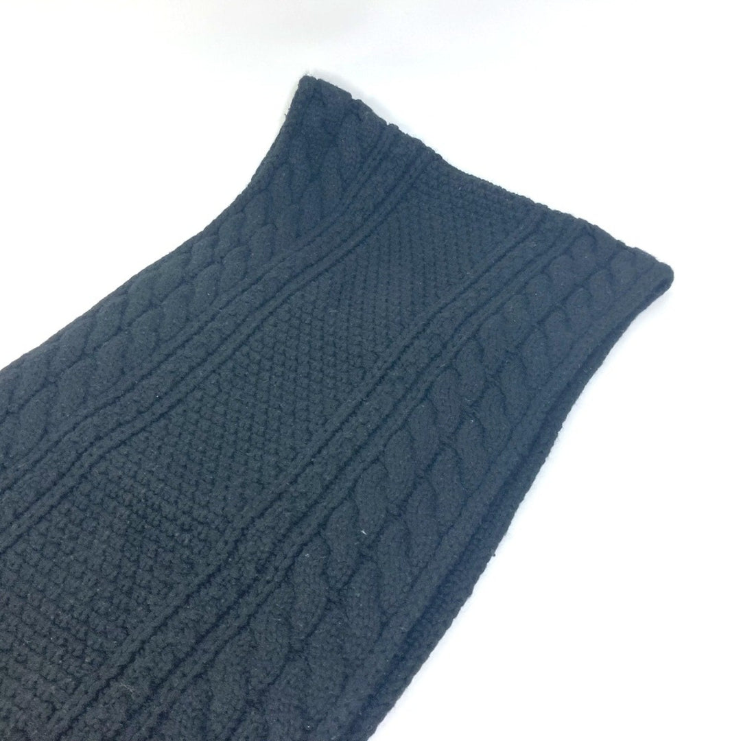 Chanel  Scarves