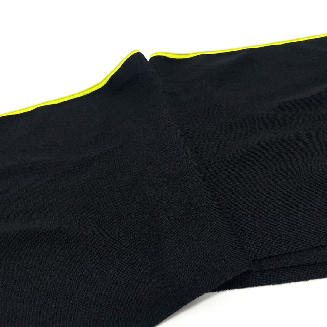 Top Quality Chanel Sport line Scarves