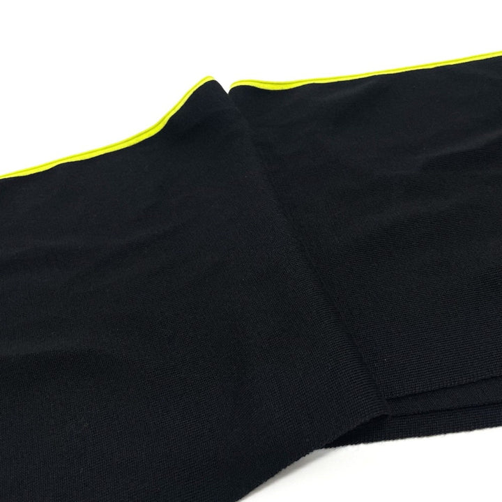 Top Quality Chanel Sport line Scarves