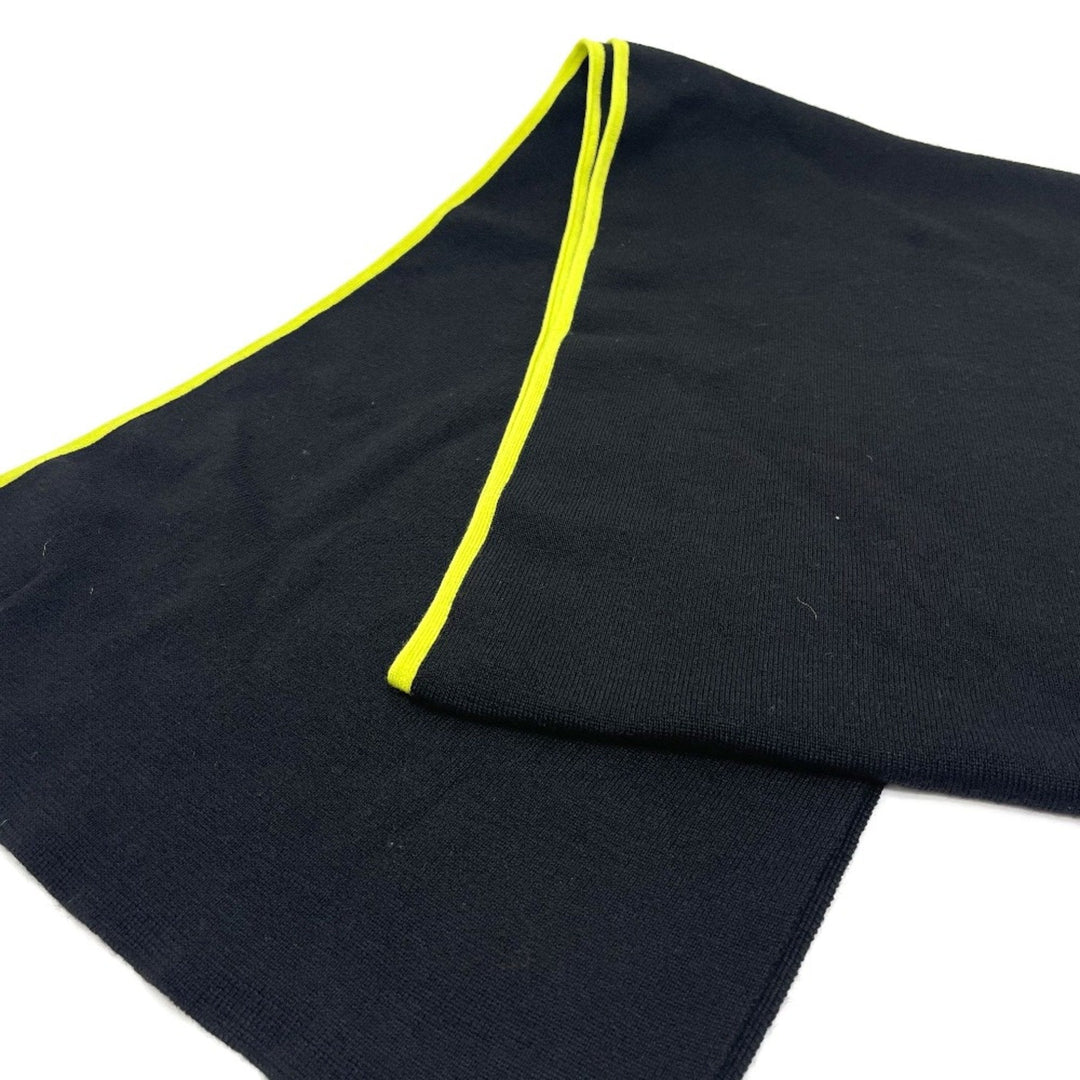 Chanel Sport line Scarves