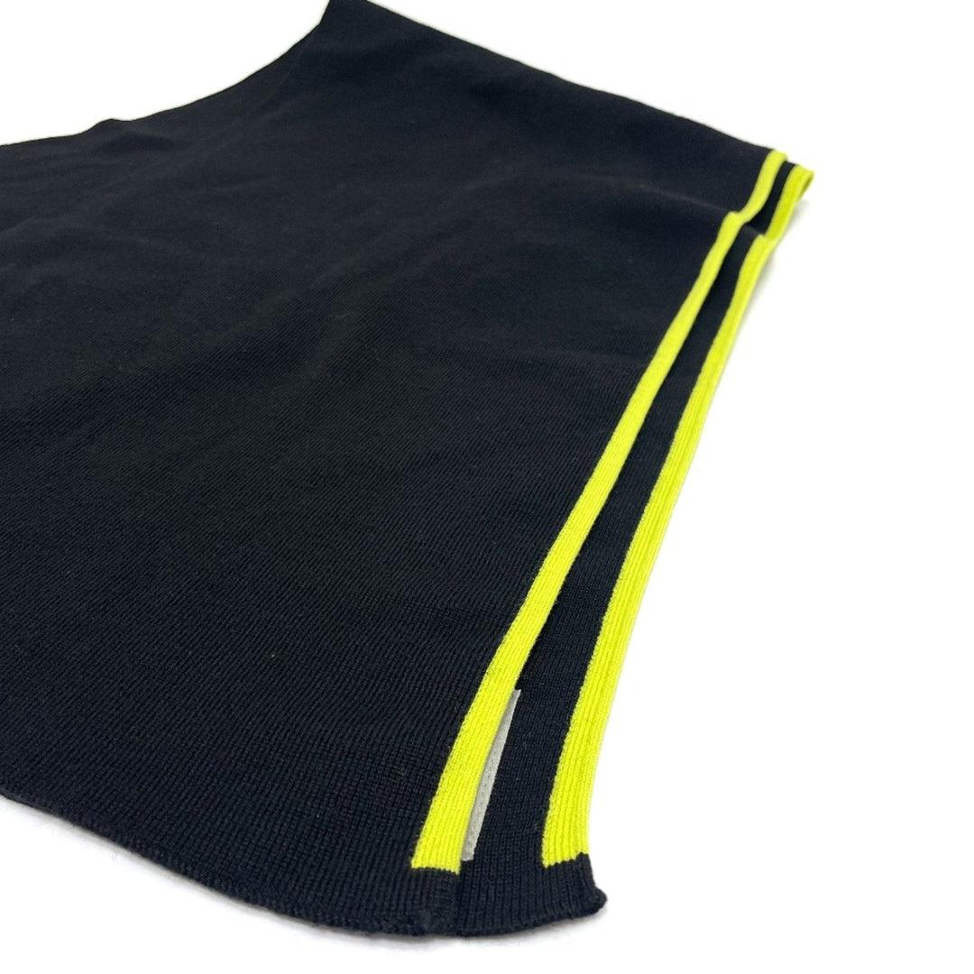 Chanel Sport line Scarves