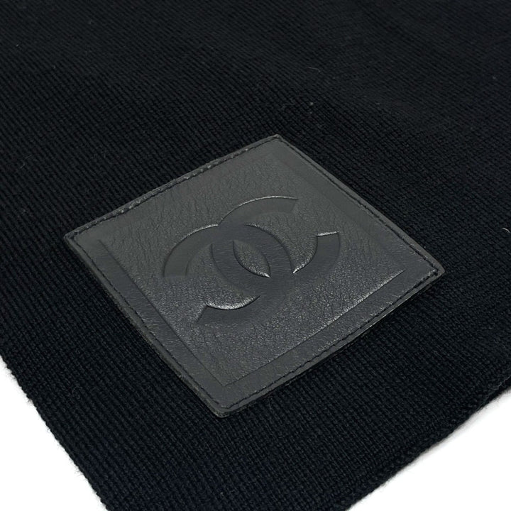 Chanel Sport line Scarves