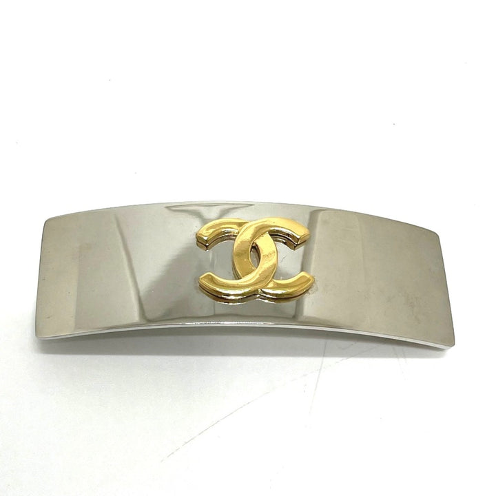 Top Quality Chanel Coco Mark Hair