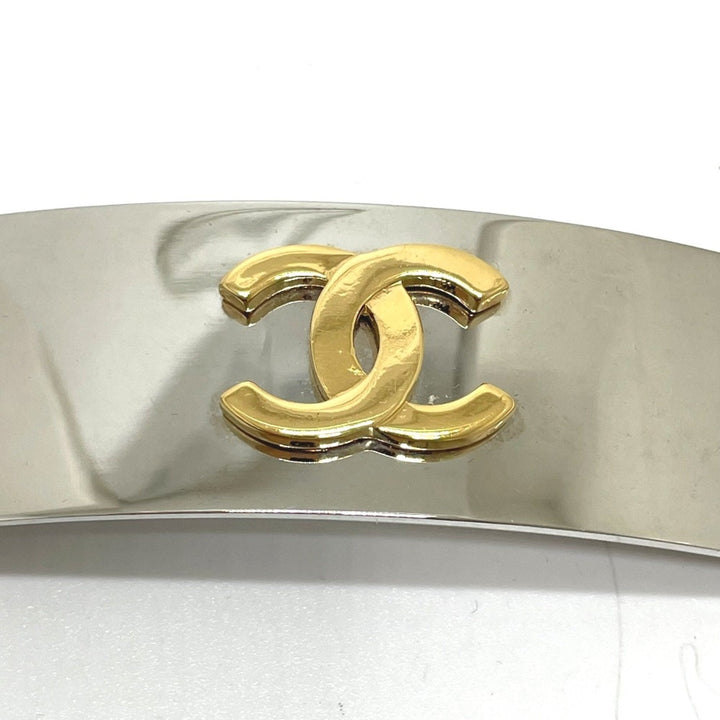 Top Quality Chanel Coco Mark Hair